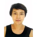 LEE MING JEN