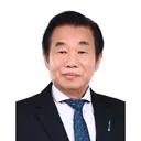LIM YAU HUAT