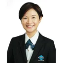 SOH AI LING, CHRISTINA