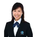 CHAN MEI LIN NANCY