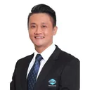 MARK LIM ZHAN CHEN