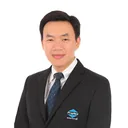 ONG MING YEOW