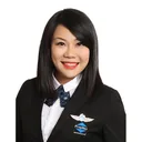 CHAN YAN YI
