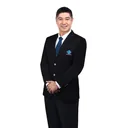 GOH YONG SOON
