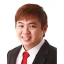 LIM WEE MING, HENRY
