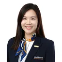 TEO POH GHEE GRACE