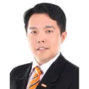 YEU WEN JIN ROGER