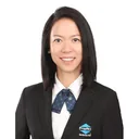 CELINE TAN HONG YIN