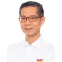 PECK POH BENG