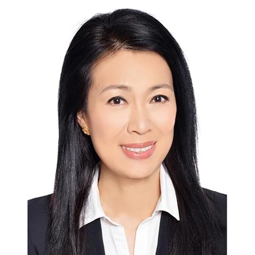 TAY HWEE HUA (HELEN TAY)