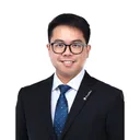 CHNG RUI XING