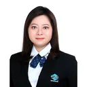 SEOH GEOK SUAN