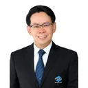 SIN HENG HIAN