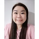 Lee Hou Choo, Angela (ANGELA LEE)