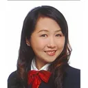 JESSICA ANG