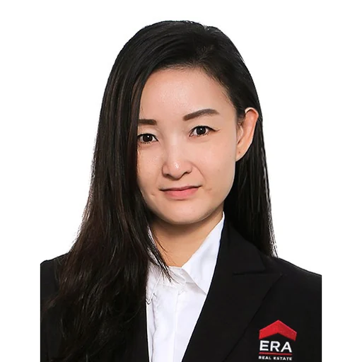 CHING AI HOON KAREN