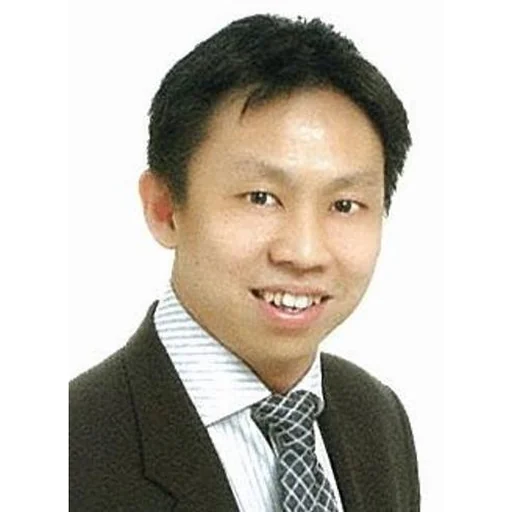 TAN KWANG YONG EUGENE (EUGENE TAN)