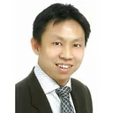 TAN KWANG YONG EUGENE