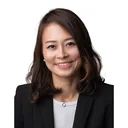 LEONG WEN JIA
