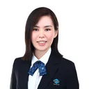 TAN BEE QI, ANGELINE