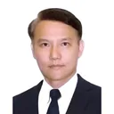 YEO SIEW MENG ROLAND