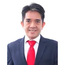 CHUA KOK LEONG