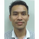 CHUA MENG CHAI