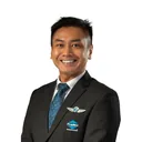 GARY NAMBIAR