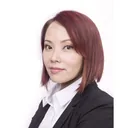 NG MUI YEN