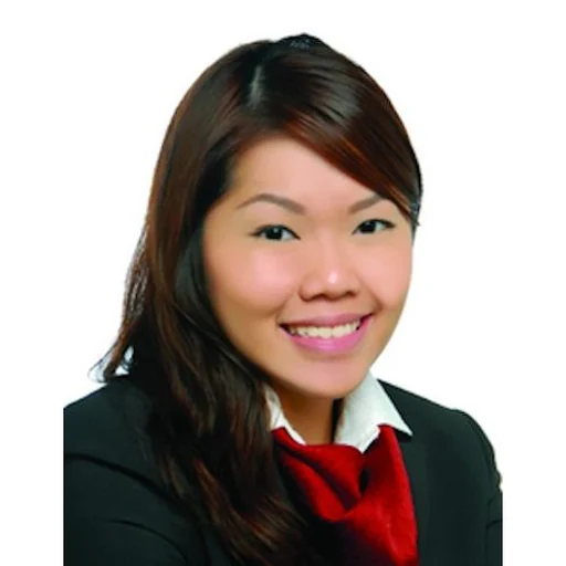 TEO CHONG LIN, BRENNA