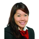 TEO CHONG LIN, BRENNA