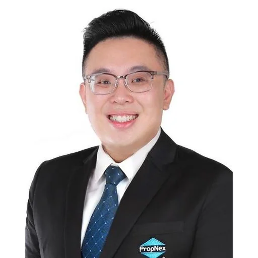 CHONG CAI ER (ZACK)