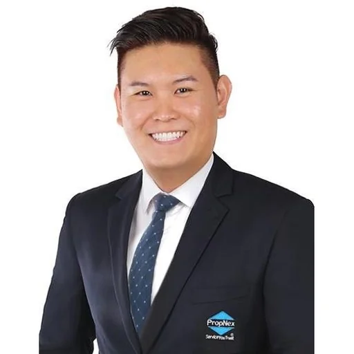 TAN CHEE WEI (CHEN ZHIWEI) (ANDY)