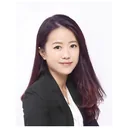 TANG JINGHAN, CHLOE