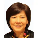 ROSE TAN HOON HOON