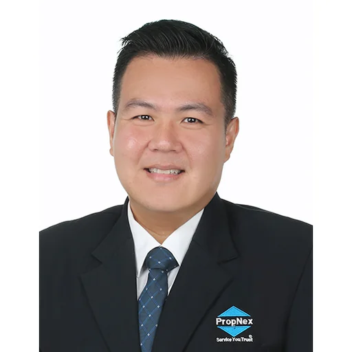 CHUA CHIH BOON (CAI ZHIWEN) (THOMAS)