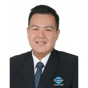 CHUA CHIH BOON
