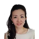PANG TZYY JIUAN