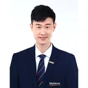 CAI HANJIE