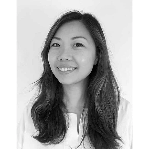 TAN TECK ING (KELLY)