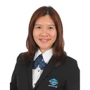CHUA HUI ZHI
