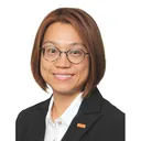 TAN HUI HUI