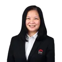 CHUA MUI GEK