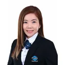 KOH SEOW LING PATRICIA