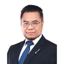 RAMIZAN BIN RASSOL
