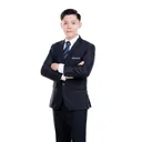 TAN HANYANG