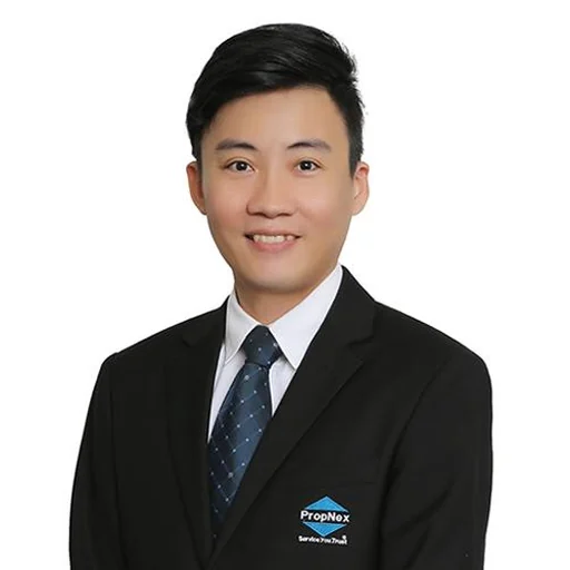 YEE KAM WAI, EDMUND (YU JINWEI) (EDMUND YEE)