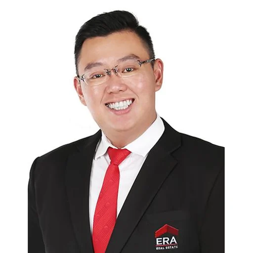 KOH KAI KIAT (CHRIS)