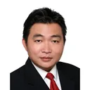 POON LEE TECK
