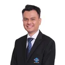 LIM CHONG WENG, ADRIAN